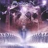 AVIAN: From the Depths of Time