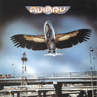 Aviary : Aviary