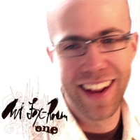 AVI FOX-ROSEN: One