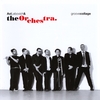 AVI LEBOVICH & THE ORCHESTRA: Groove Collage