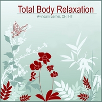 AVINOAM LERNER: Total Body Relaxation