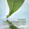 AVINOAM LERNER: Rejuvenation