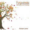 AVINOAM LERNER: Forgiveness Meditation