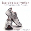 AVINOAM LERNER: Exercise Motivation
