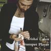 AVISHAI COHEN: The Trumpet Player