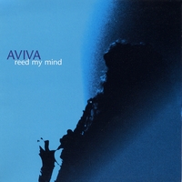 Aviva : Reed My Mind