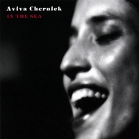 Aviva Chernick : In the Sea
