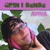 AVIVA: Grin I Sense