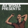 AVI WISNIA: Avi Wisnia Presents: