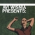 AVI WISNIA: Avi Wisnia Presents: