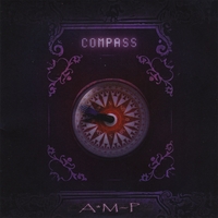 A*M~P : COMPASS