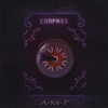 A*M~P: COMPASS