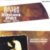 AVRAHAM LUMBROSO: Avraham Spirit