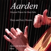 ANNE VAN SCHOTHORST, HARP: Aarden