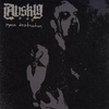AVSKY: Mass Destruction