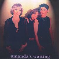 amanda's waiting : unplugged