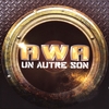 AWA: Un Autre Son