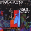 Awaken: Party In Lyceum