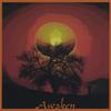 AWAKEN: Awaken