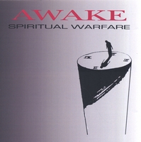 Awake : Spiritual Warfare