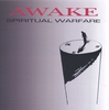 AWAKE: Spiritual Warfare
