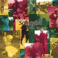 AWAL ALHASSAN: Sohoyini
