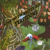 ADAM AND THE WALTER BOYS: Teaspoons