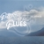 AMY WEINTRAUB: Breathe to Beat the Blues