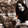 ASHLEY WELBORN: A Sweet Hallelujah