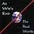 AT WIT'S END: The Real World