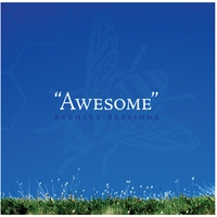 Awesome : Beehive Sessions