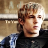 Adam Whittington: Adam Whittington