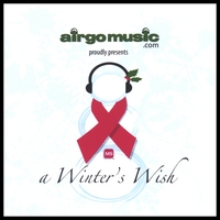 Various Artist : A Winter's Wish