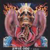 AWOL ONE: Reborn