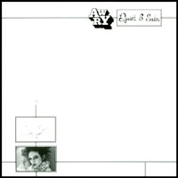 AWRY: Quiet B Sides