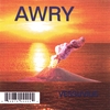 AWRY: Vessuvius