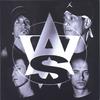 A.W.S.: 1st EP (5 songs)