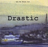 ARE WE THERE YET: Drastic