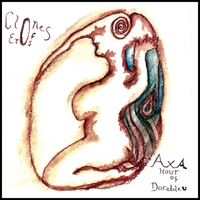 Axa Hour of Dora Bleu : Clones of Eros