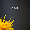 AXB: Cause