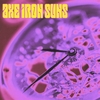 AXE IRON SUNS: Lunaberry Soup
