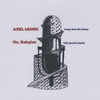 AXEL MUNDI: On, Babylon