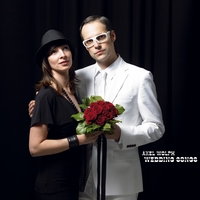 Axel Wolph : Wedding Songs