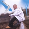 AXENT: One Thing In My Mind