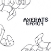 AXERATS: Foray