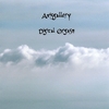 AXISGALLERY: digital orgasm