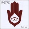 AXIS TRIO: The Hand