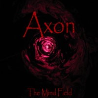Axon : The Mind Field