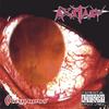 AXSTASY: Ocularus