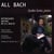 AYAKA ISONO: All Bach